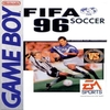 Pochette FIFA Soccer 96
