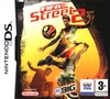Pochette FIFA Street 2
