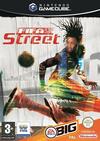Pochette FIFA Street