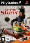 Pochette FIFA Street