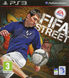 Pochette FIFA Street