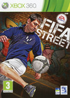 Pochette FIFA Street