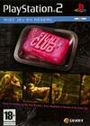 Pochette Fight Club