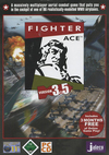 Pochette Fighter Ace 3.5