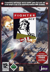 Pochette Fighter Ace 3.6