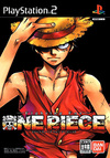 Pochette Fighting for One Piece