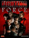 Pochette Fighting Force