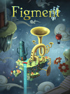 Pochette Figment