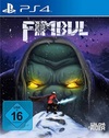 Pochette Fimbul