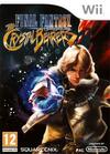 Pochette Final Fantasy Crystal Chronicles : The Crystal Bearers