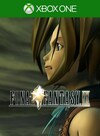 Pochette Final Fantasy IX
