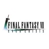 Pochette Final Fantasy VII : Ever Crisis