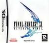 Pochette Final Fantasy XII Revenant Wings