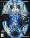 Pochette Final Fantasy XIV : A Realm Reborn