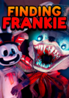 Pochette Finding Frankie