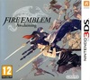 Pochette Fire Emblem : Awakening