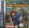 Pochette Fire Emblem