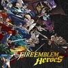 Pochette Fire Emblem Heroes