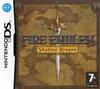 Pochette Fire Emblem : Shadow Dragon