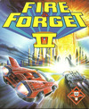 Pochette Fire & Forget II