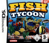 Pochette Fish Tycoon