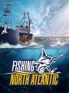 Pochette Fishing : North Atlantic