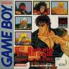 Pochette Fist of the North Star