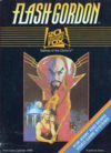 Pochette Flash Gordon