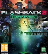 Pochette Flashback 2