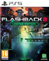 Pochette Flashback 2