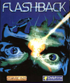 Pochette Flashback