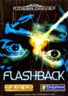 Pochette Flashback