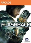 Pochette Flashback