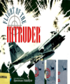 Pochette Flight of the Intruder