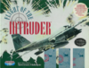 Pochette Flight of the Intruder