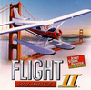 Pochette Flight Unlimited II