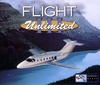 Pochette Flight Unlimited III