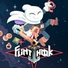 Pochette Flinthook