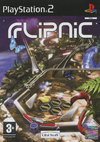 Pochette Flipnic