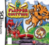 Pochette Flipper Critters