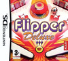 Pochette Flipper Deluxe