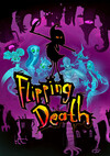 Pochette Flipping Death
