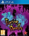 Pochette Flipping Death