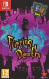 Pochette Flipping Death
