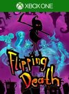 Pochette Flipping Death