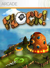 Pochette Flock !