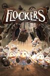 Pochette Flockers