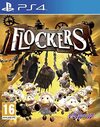 Pochette Flockers