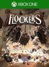 Pochette Flockers
