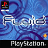 Pochette Fluid